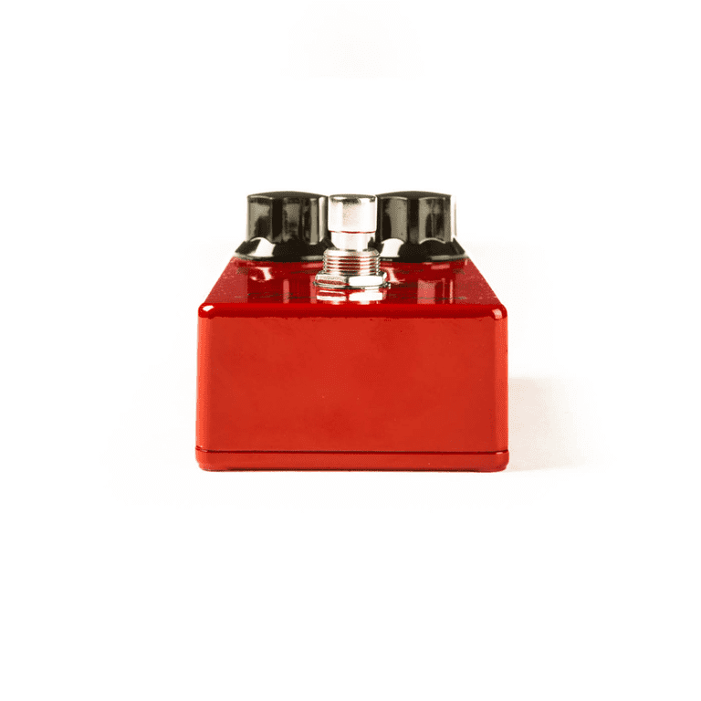 MXR Dyna Comp Vintage Comp - Walmart.com