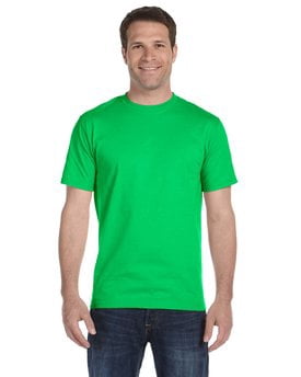 Electric Green