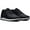 Black, variant on Under Armour Men's Hovr Fade 2 Sl Golf Shoes Black Medium 8.5