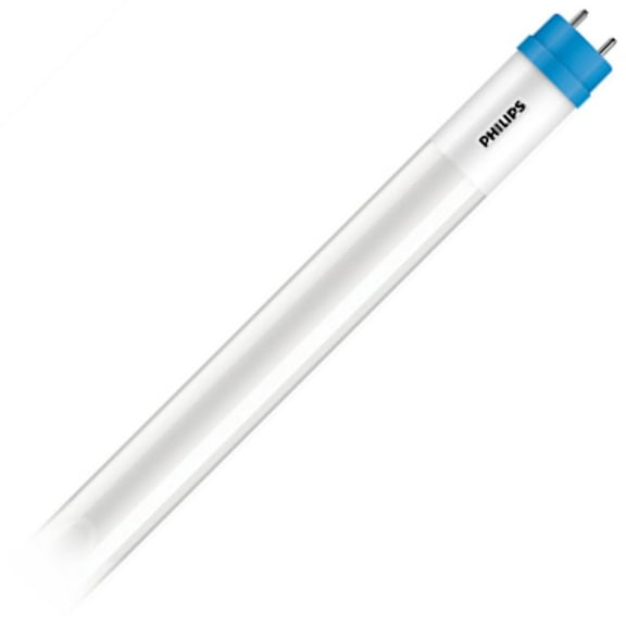Philips 470120 - 14T8 PRO LED/48-5000 IF G 10/1 4 Foot LED Straight T8 Tube Light Bulb for Replacing Fluorescents