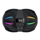 thumbnail image 1 of Clicker Automático para Pantalla de Teléfono Móvil, Clicker Silencioso Ajustable, Equipo de Transmisión en , Clicker para Compras de Juegos en ., 1 of 5