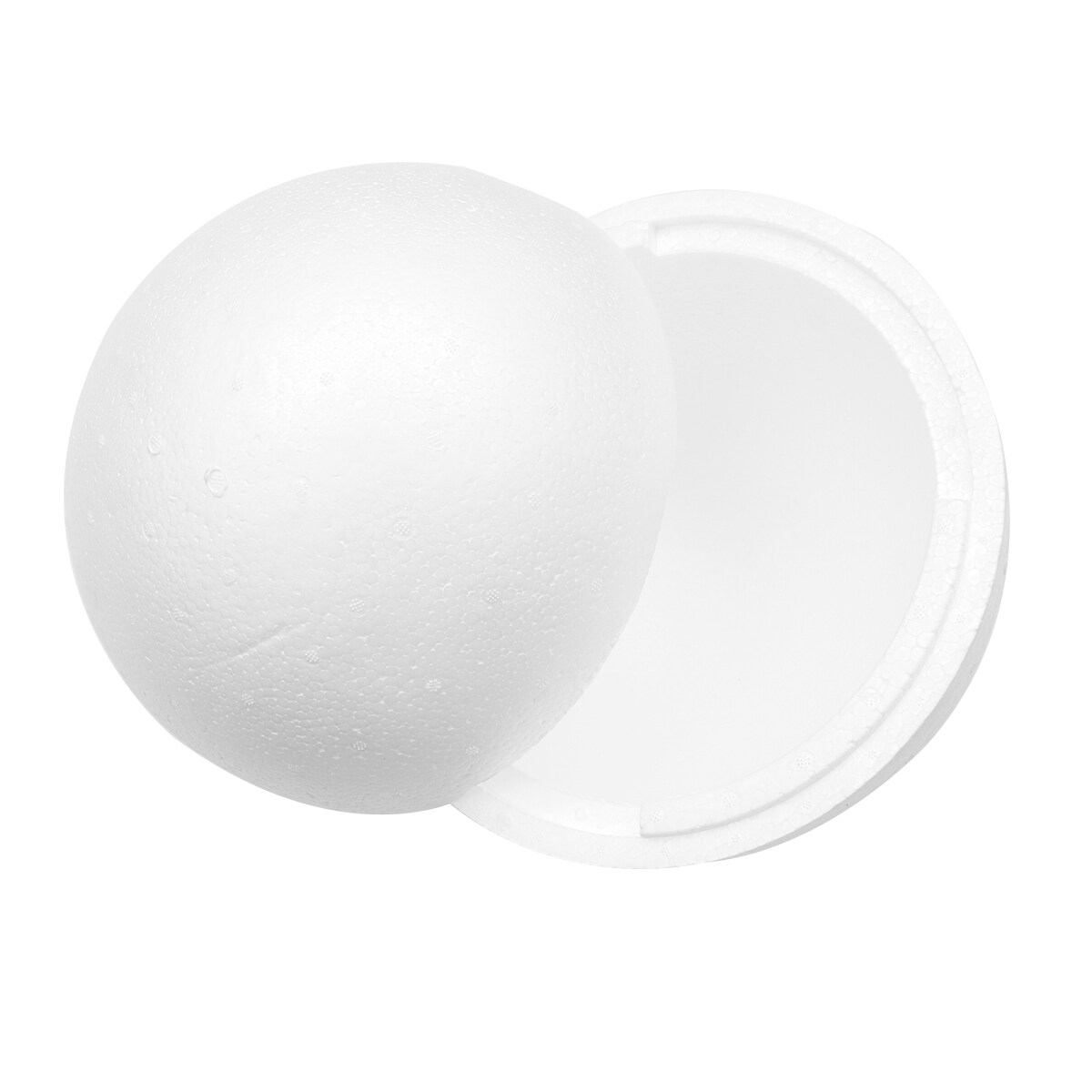 Ball 1PC Hollow Ball Round DIY Ball Craft Party Festivals Celebrations Decorations Event