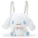 thumbnail image 2 of Sanrio-Bolso de felpa de Cinnamorol, Mymelody, Kuromi, Onpompurin, Hello Kitty, Pikachu, Anime Kawaii, mochila de hombro, bandolera, 2 of 4