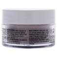 thumbnail image 1 of Pro Powder Polish Nail Colour Dip System - Ruby Red Glitter, 1 of 2