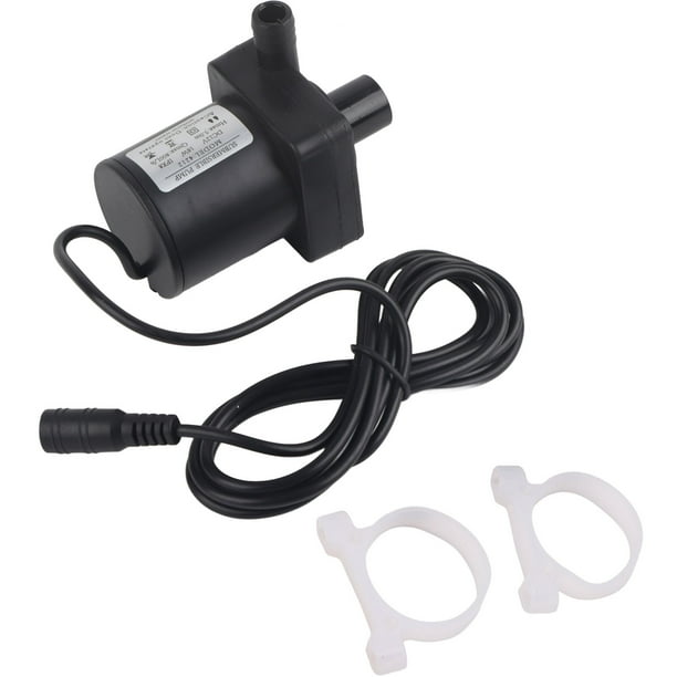 Mini motor pump online