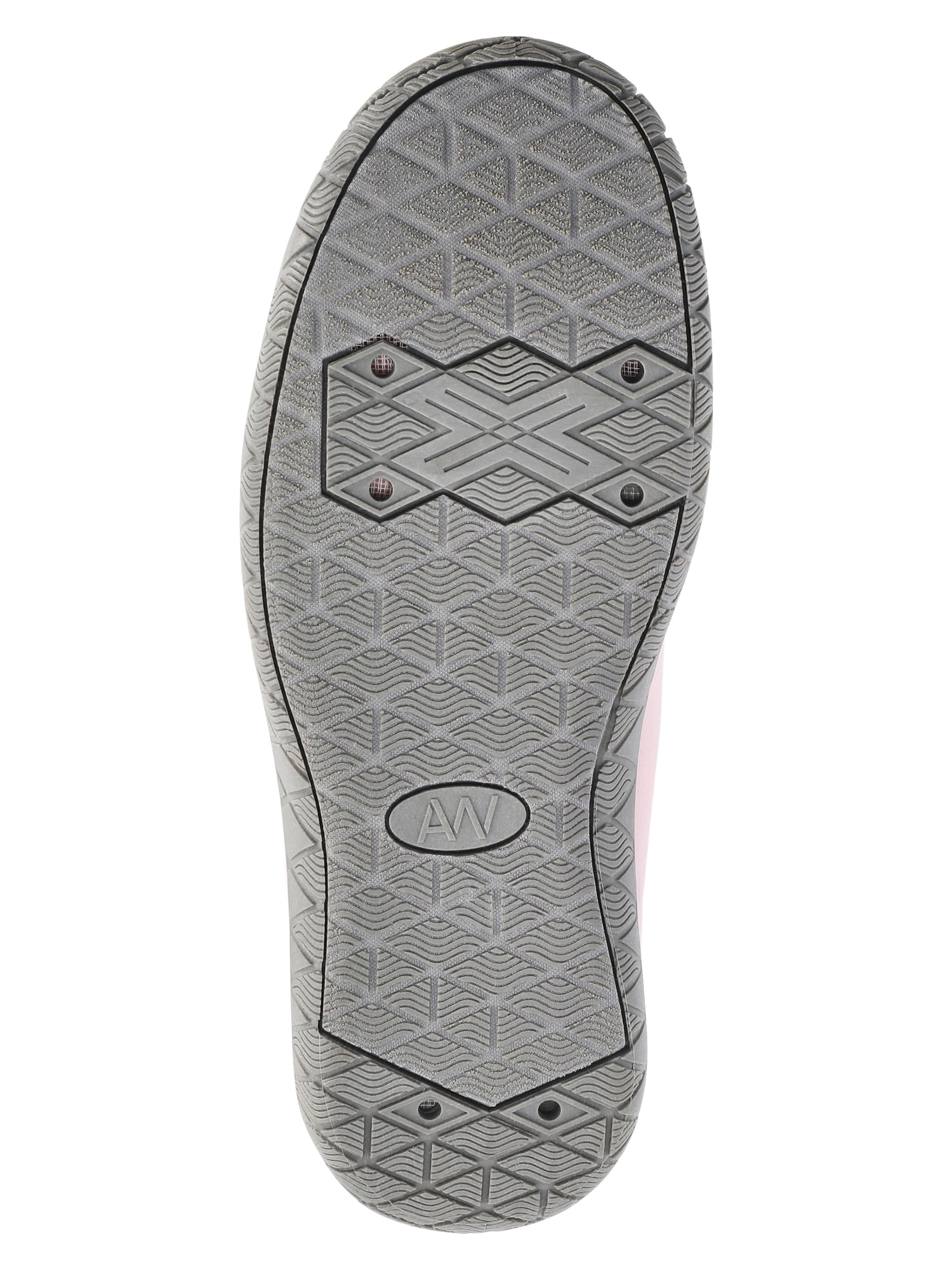 Athletic Works Women's Water Shoes, Wide Width Available