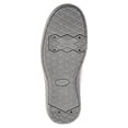 thumbnail image 3 of Athletic Works Women's Water Shoes, Wide Width Available, 3 of 6