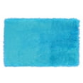 thumbnail image 1 of Home Decor Inc Mainstays Kids Faux Fur Rug, Light Blue – 30" x 45", Soft and Cozy, Perfect for Bedrooms or Playrooms, 1 of 3
