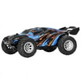 thumbnail image 4 of Amyove S809 2.4Gmini 1/32 High Speed Car Radio Controled Machine Remote Control Car Toys For Children Kids RC toys, 4 of 9