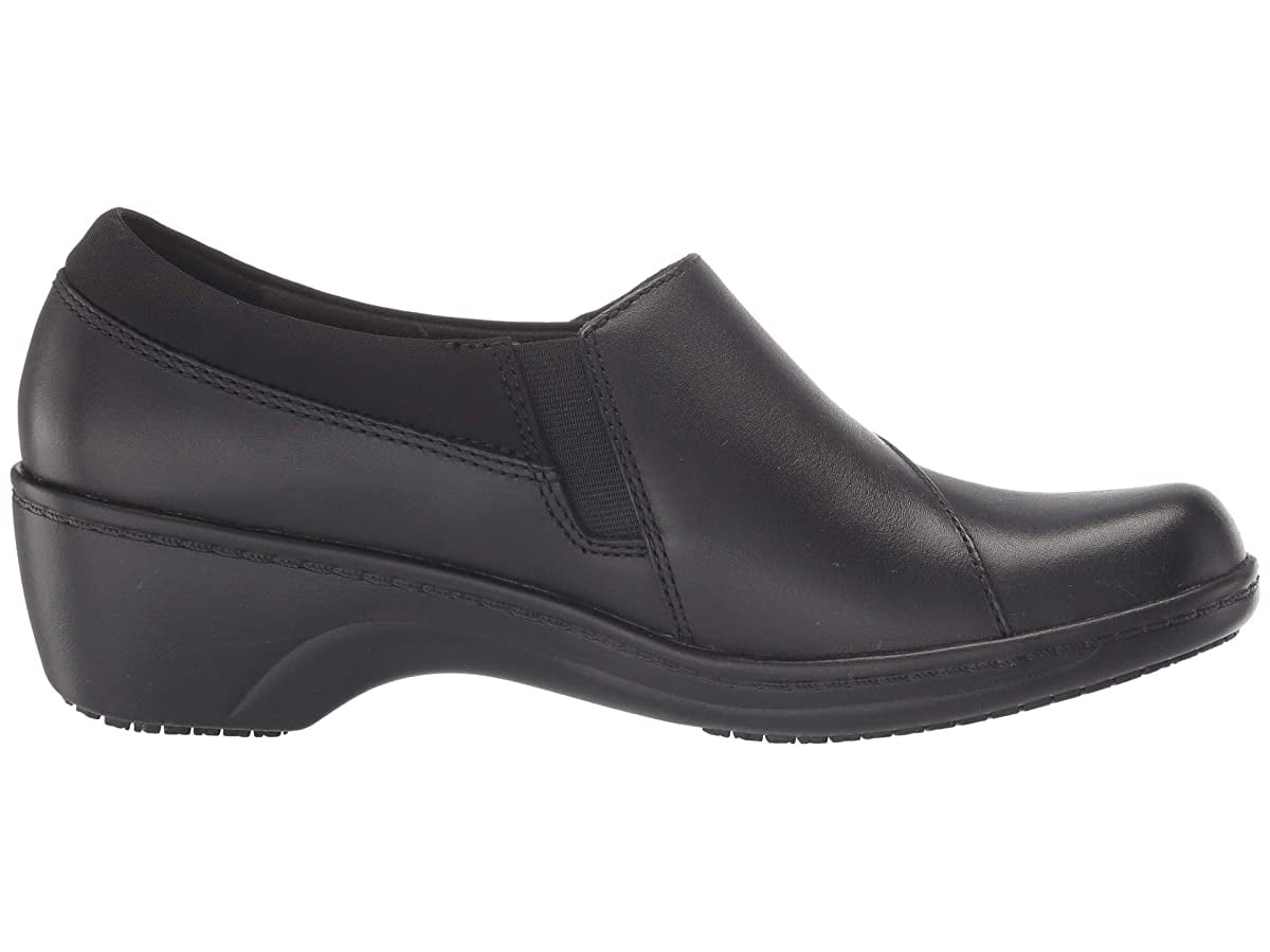 grasp high clarks