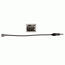 Metra Hyundai/Kia Antenna Adapter 2009-Up, 40-KI11