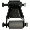 thumbnail image 3 of Dorman 722-006 Leaf Spring Shackle for Specific Cadillac / Chevrolet / GMC Models, 3 of 5