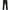 Black, variant on safuny Men's Cargo Pants Ripstop Tranning Pants for Men Work Pants Lightweight Outdoor Hiking Pants Men Green L