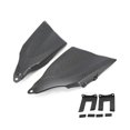 thumbnail image 1 of Motorcycle Side Frame Cover Cowl Trim Panel Fairing Protector Accessories for MT-09 MT 09 2021-2023 C, 1 of 5