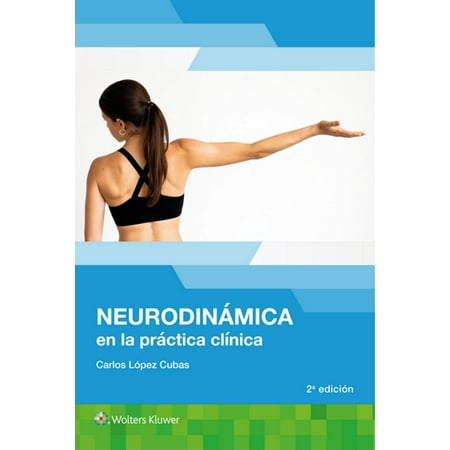 UPC: 9788418892066 | Neurodinámica En La Práctica Clínica (Edition 2) (Paperback)