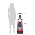Rug Doctor PRO Deep Carpet Cleaner