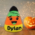 thumbnail image 5 of Stuffed Toy, Halloween Small Cartoon Plush Doll Cute Plush Toy Nice Gift for Children Adults, 5 of 8