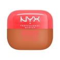 thumbnail image 1 of Polvo suelto de Nyx Professional Make up Wonder Snatch Powder Cinnamon Catch 6g, 1 of 5