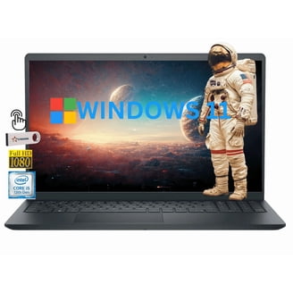 Dell Latitude 3540 15.6