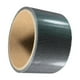 thumbnail image 5 of Cinta para reparar mosquiteros de ventanas,Cinta de reparación de mallas de fibra de vidrio para ventanas,Cinta adhesiva resistente para reparar mosquiteros de ventanas,Cinta de malla, 5 of 8