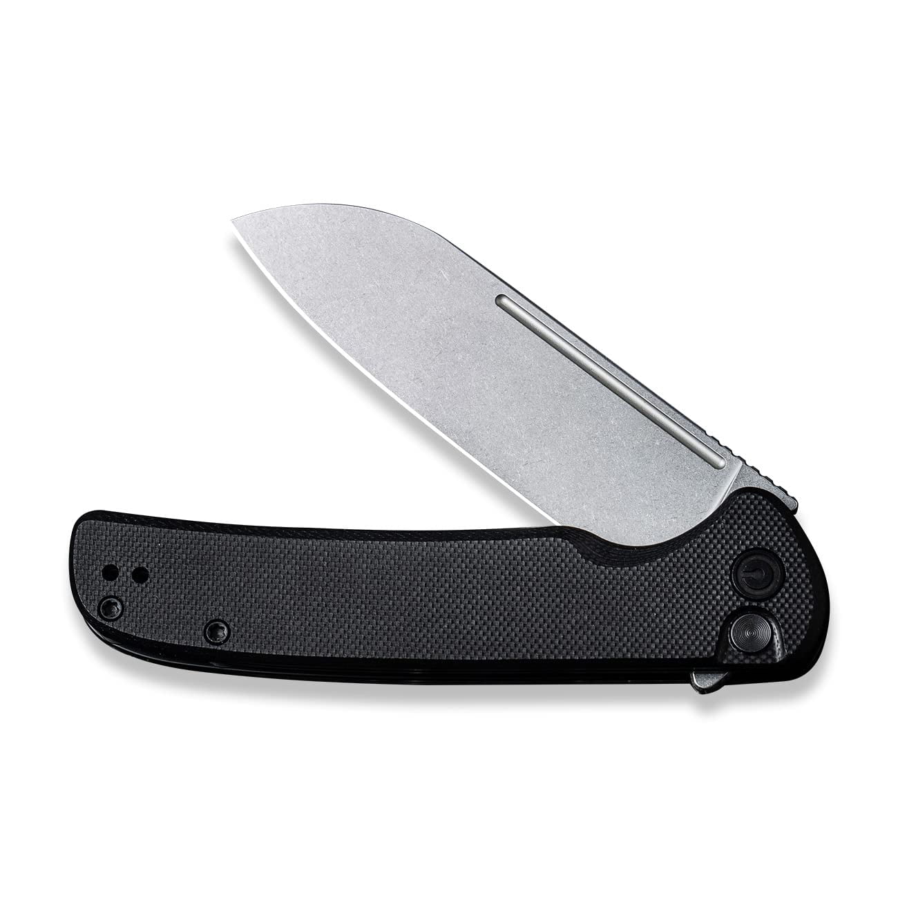 CIVIVI Chevalier Folding Pocket Knife Folding Knife C20022-1