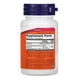 thumbnail image 2 of Vitamina d3 y k2 Now Mega D-3 & MK-7 NOW Mega D-3 & MK-7, 2 of 2