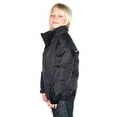 thumbnail image 3 of Regatta Kids/Childrens Waterproof Windproof Dover Jacket, 3 of 5