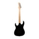 thumbnail image 3 of Guitarra Eléctrica BABILON SEAWALL-TKS Color Negro Sombreado, 3 of 4