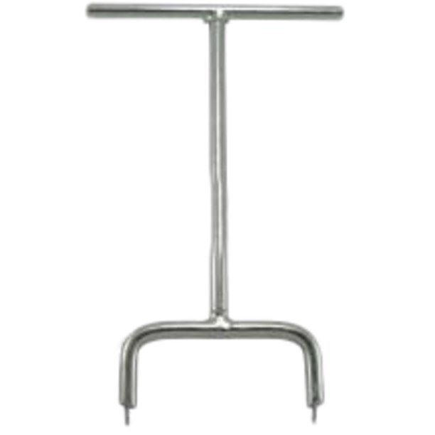 Sloan WES7 1001502 TBar Cartridge Removal Tool for Waterfree Urinals