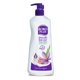 thumbnail image 1 of BOROPLUS Doodh Kesar Loción Corporal 400 Ml, 1 of 5