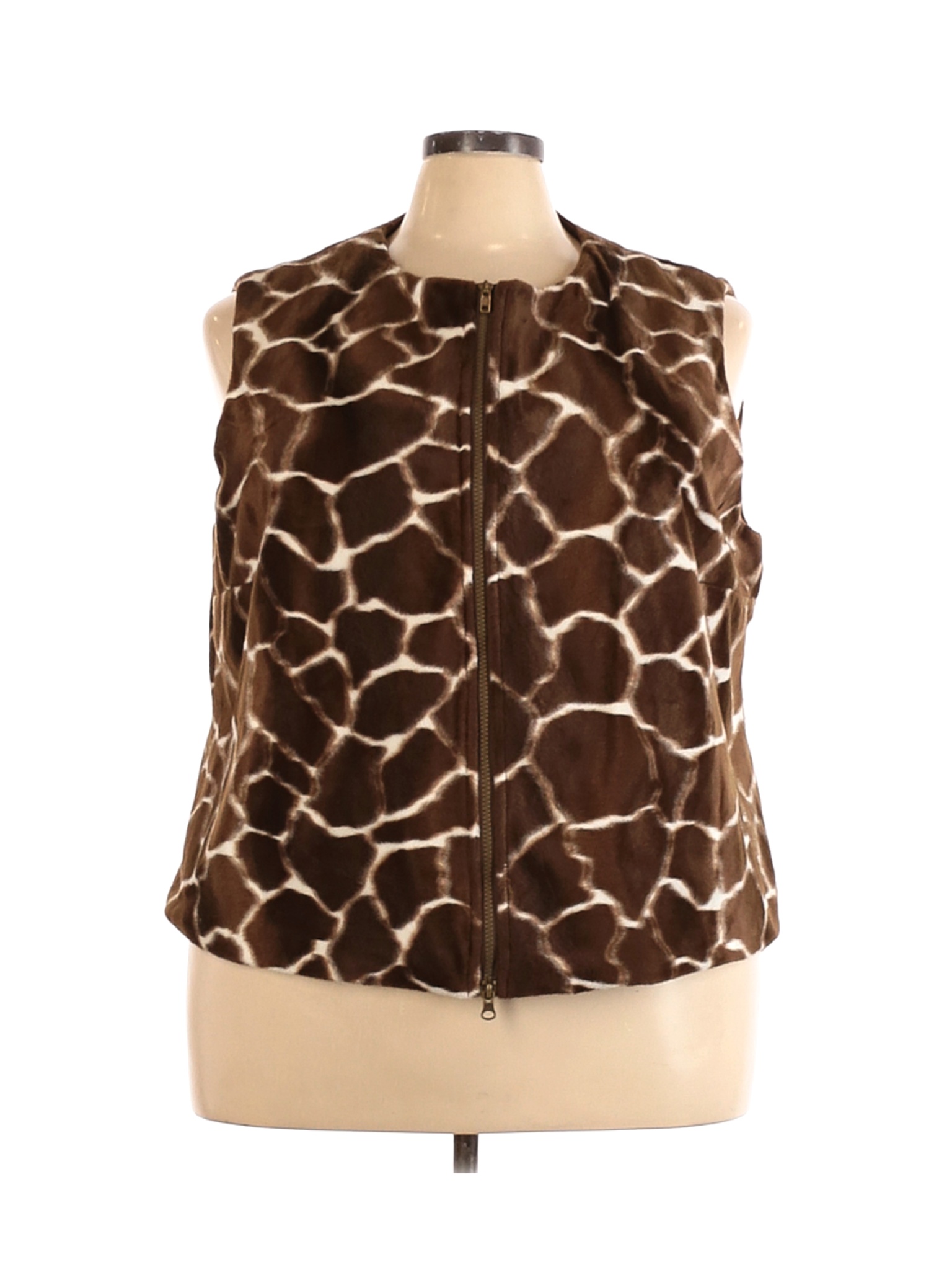 jordan brand big and tall