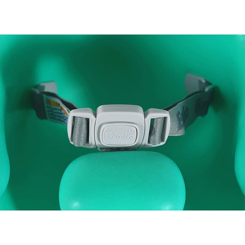 Bumbo chair walmart canada sale