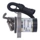 thumbnail image 5 of Válvula Solenoide de Cierre de Combustible, Válvula Solenoide Eléctrica Herramienta de apaguado de apaguado del motor para automóvil, 5 of 7