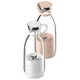 thumbnail image 4 of Fruit Juicer Home Use Small Juice Cup High Power Portable Home Use Cordless Electric Juicer, 4 of 5