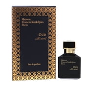 Maison Francis Kurkdjian Oud Silk Mood Eau De Parfum Spray 70ml/2.4oz