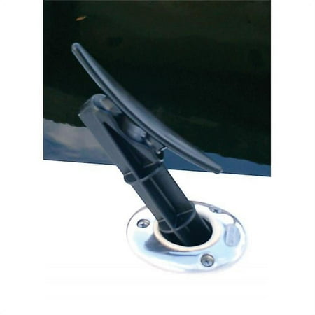 UPC: 0040011067753 | Taylor Made Ready Cleat Portable Cleat for Boat