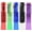 Multicolored, variant on Single Mode Red LED Flashlight, Mini Red Flashlight LED, High Power LED 1 Mode Red Light Flashlight Red Light for Astronomy, Aviation, Night Observation