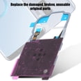 thumbnail image 3 of Cable Flexible De Carga Inalámbrica Para Antena De Bobina De Chip NFC Para S9+ Plus G965f G965U, 3 of 7