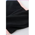 thumbnail image 4 of JUNWELL Plus Size Underwear For Women Large Cotton Color Postpartum Recovery Physiological Plus Size Underwear on Clearance, 4 of 6