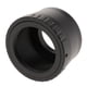 thumbnail image 4 of Adaptador de Montaje de Lente - Montaje en T (t / t-2) Teleobjetivo de Lentes de Teleobjetivo para Montaje en n1 Cuerpo de Cámara Macarena Adaptador de montaje de lentes T2 a N1, 4 of 7