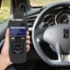 thumbnail image 2 of Herramienta de diagnóstico de vehículo de escáner automático de código de lector de fallas de coche universal, 2 of 8