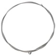 thumbnail image 2 of 24Pcs 150Xl/.009In Electric Guitar Amp Strings Set for, 2 of 7
