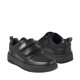 thumbnail image 1 of ZAPATOS ESCOLARES NIÑO LUCHO 131 SIMIPIEL NGO 18-21, 1 of 4