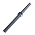 thumbnail image 1 of Qarigey T Bar Row Platform Post Insert Attachment Barbell  Landmine Accesorios de calzado para barra de 25mm, 1 of 1