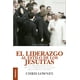 thumbnail image 1 of EL LIDERAZGO AL ESTILO DE LOS JESUITAS EDICIONES GRANICA CHRIS LOWNEY, 1 of 1