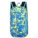 thumbnail image 1 of Camping and hiking lightweight backpack for men and women - spot sales, Hiking Backpack, Camping Backpack, 1 of 2