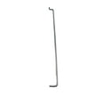 thumbnail image 2 of Proven Part Governor Rod For Honda GX160-GX200 Fits 16555-Ze1-000, 2 of 5
