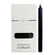 thumbnail image 1 of Velas Largas Parafina de 26cm Caja Con 12 piezas, 1 of 2