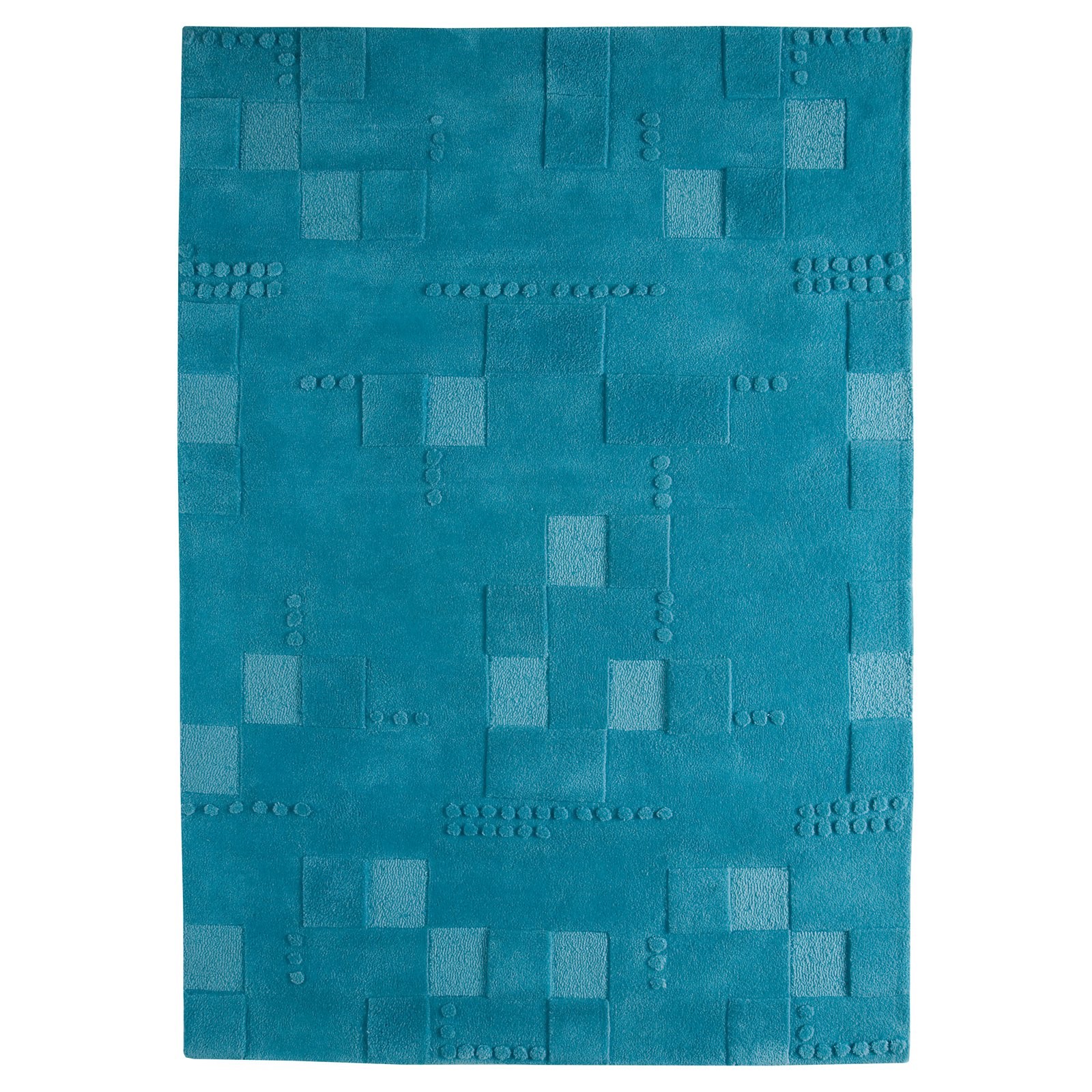 MAT The Basics Salisbury 2026 Indoor Area Rug