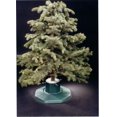 thumbnail image 3 of Tree Moist Plus JCD-024TMP Granulado para árbol de Navidad 57 g, 3 of 3